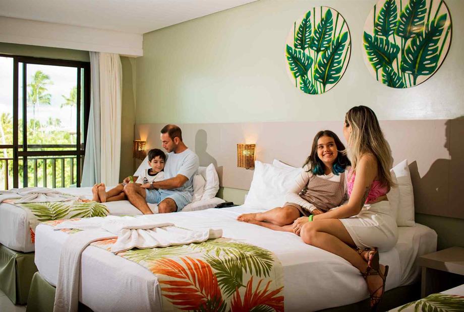 superior família 1 (1).jpg