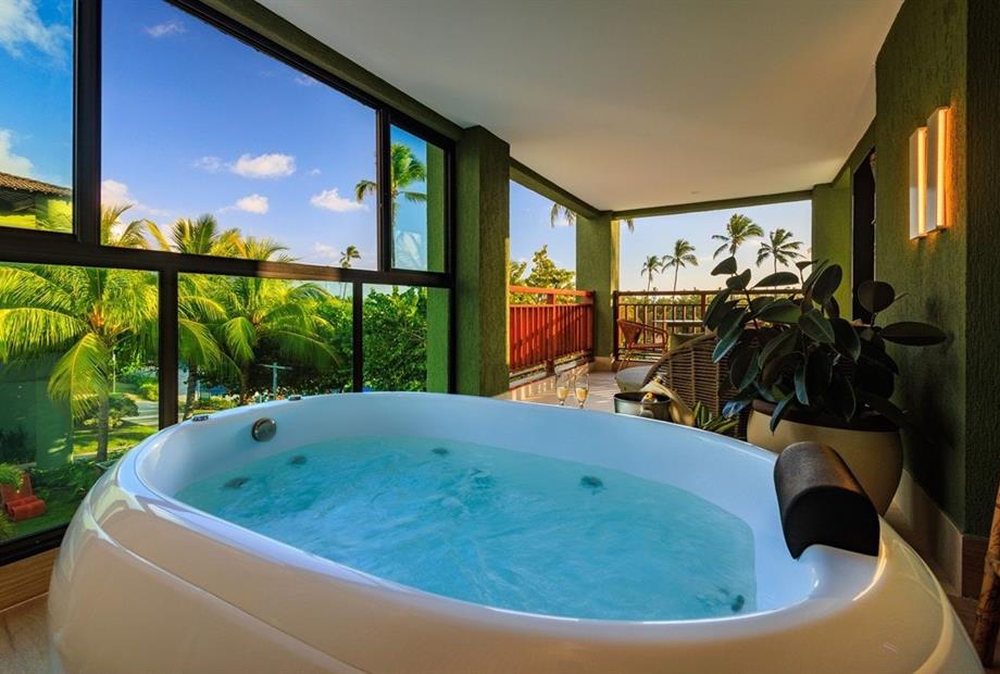 hidromassagem luxo.jpg