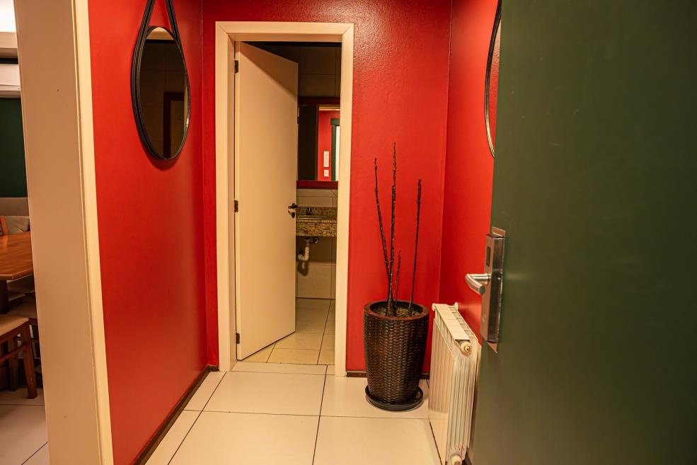 fioreze origem (14-01-26) 361-x3.jpg