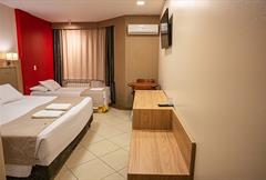Quarto triplo