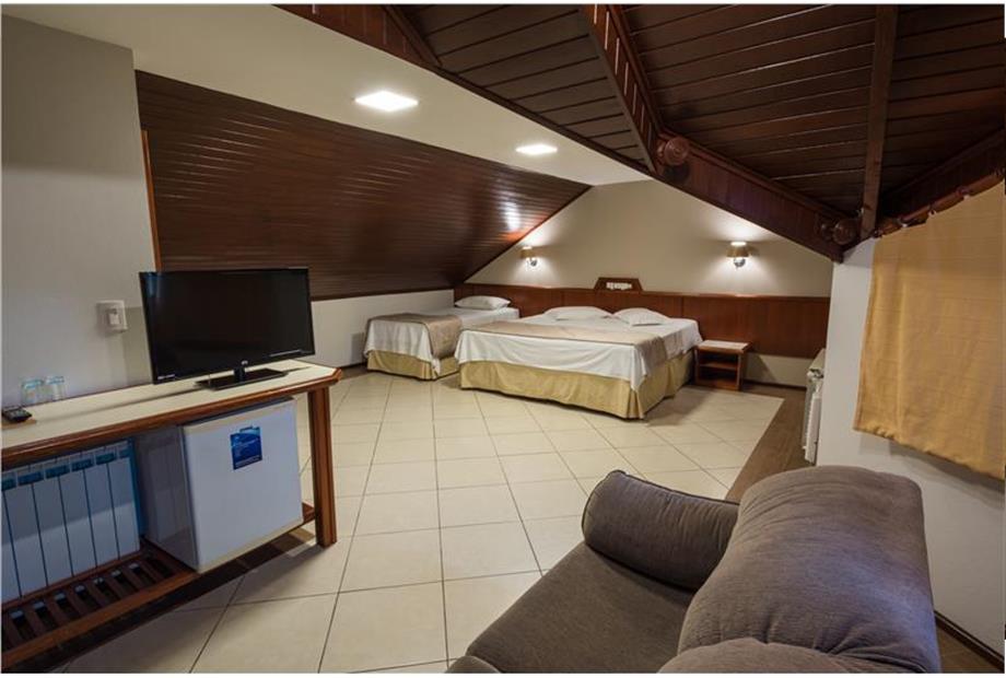 CONSULTAR DISPONIBILIDADE COM O HOTEL