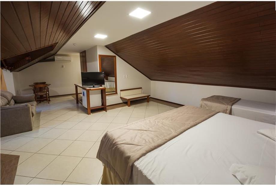 CONSULTAR DISPONIBILIDADE COM O HOTEL