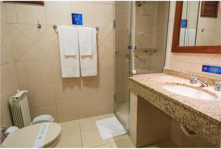 CONSULTAR DISPONIBILIDADE COM O HOTEL