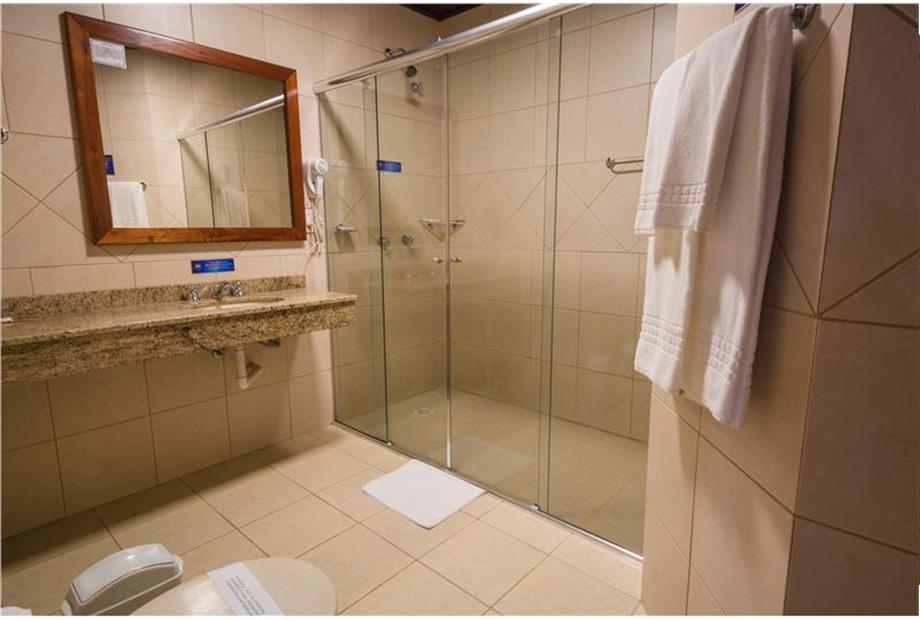 CONSULTAR DISPONIBILIDADE COM O HOTEL