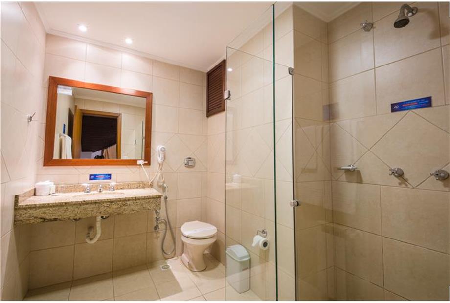 CONSULTAR DISPONIBILIDADE COM O HOTEL