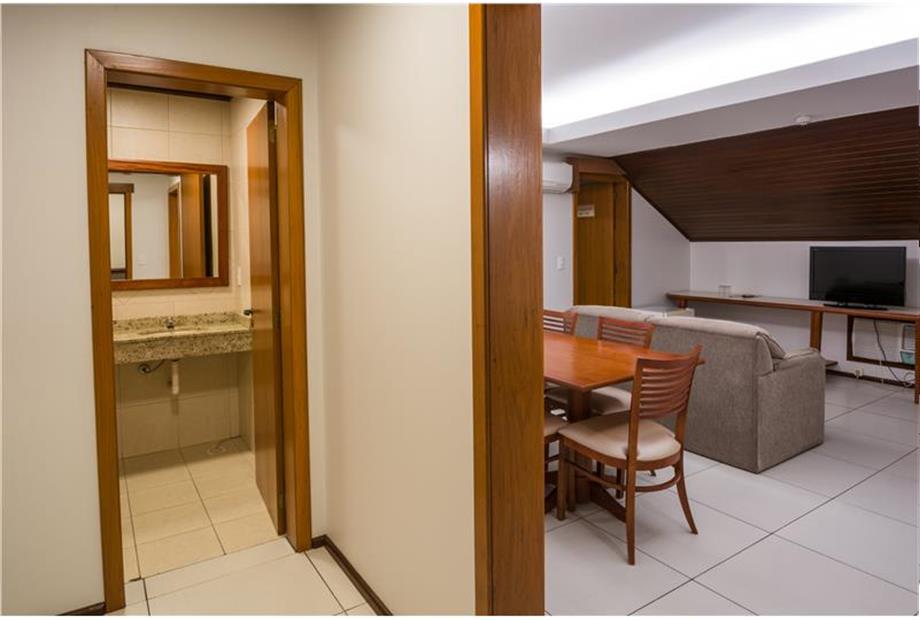 CONSULTAR DISPONIBILIDADE COM O HOTEL