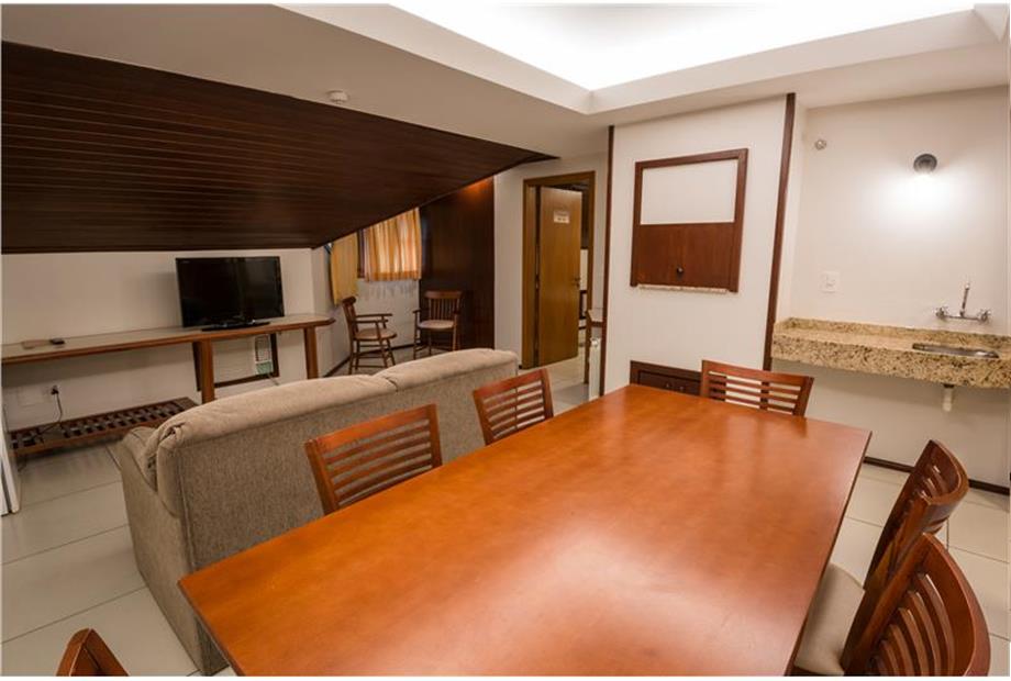 CONSULTAR DISPONIBILIDADE COM O HOTEL