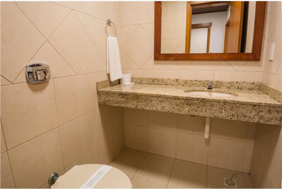 CONSULTAR DISPONIBILIDADE COM O HOTEL