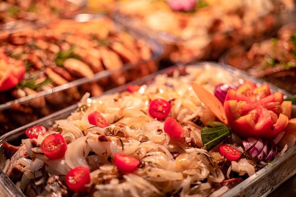 almoço 6.jpg