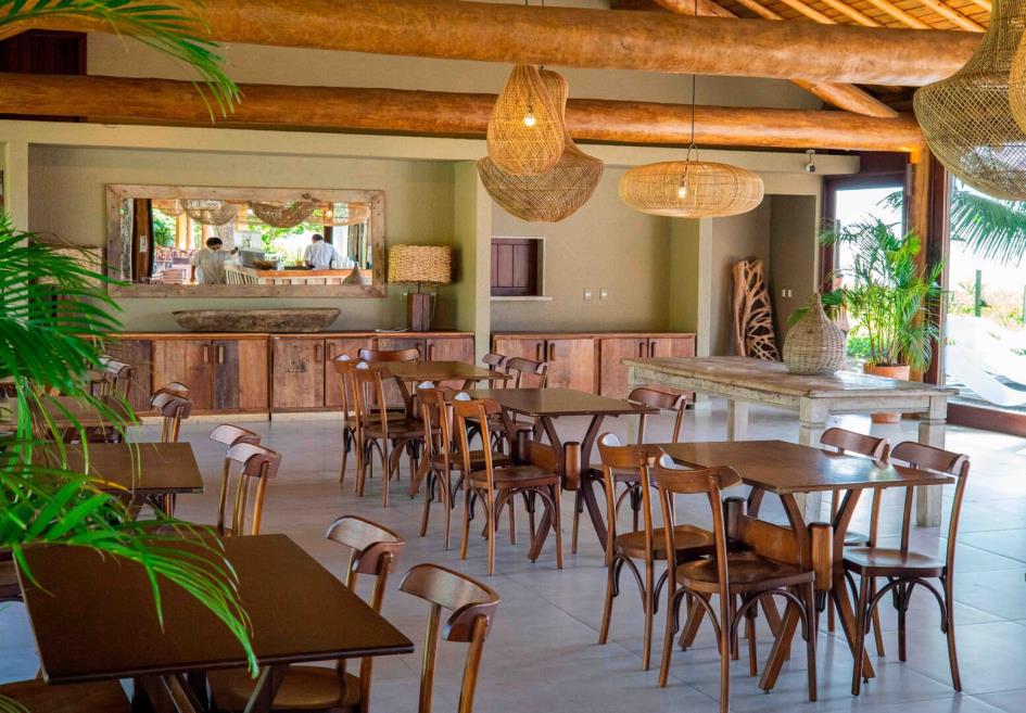 restaurante.jpg