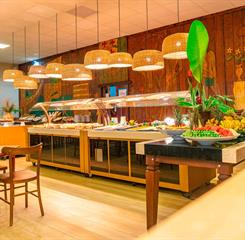 bro08917-editar (1).jpg