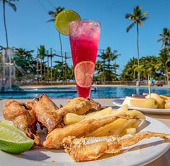 x postada img_4986.jpg