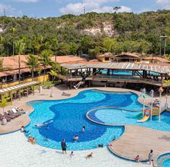 x postadaimg_3304.jpg