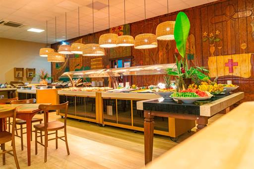 bro08917-editar (1).jpg