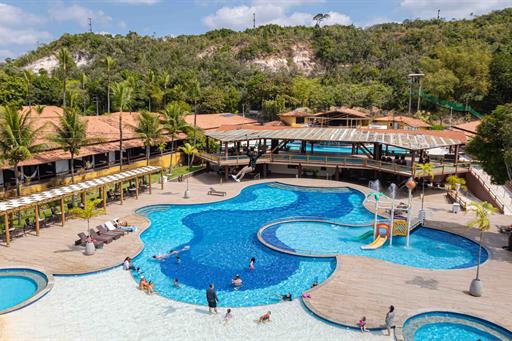 x postadaimg_3304.jpg