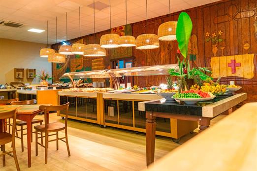 bro08917-editar (1).jpg