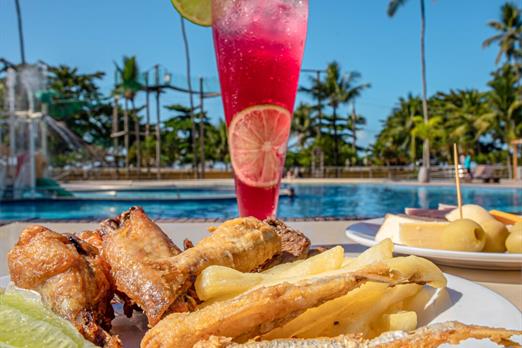 x postada img_4986.jpg