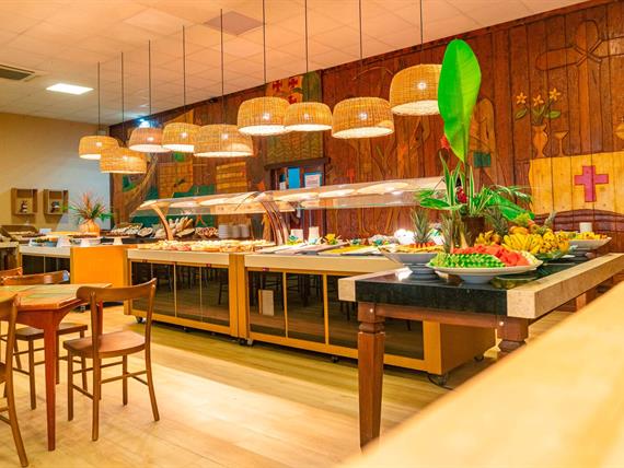 bro08917-editar (1).jpg