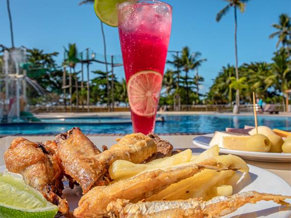 x postada img_4986.jpg