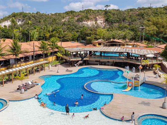 x postadaimg_3304.jpg