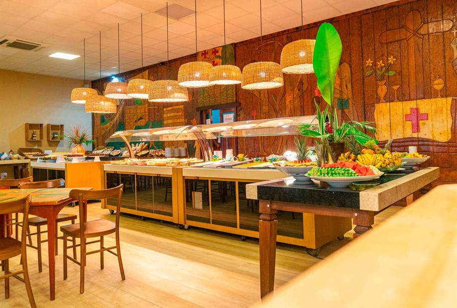 bro08917-editar (1).jpg