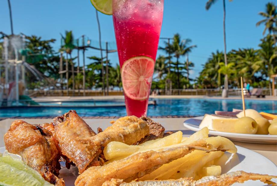 x postada img_4986.jpg