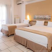 Classic Premium Garden