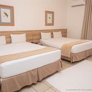 Classic Premium Pool