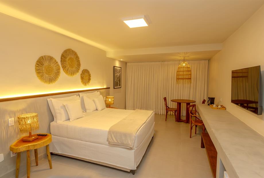 4k7a6731-aprimorado-nr (1).jpg