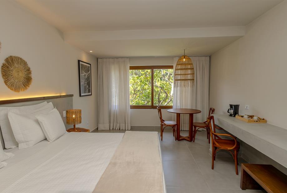 4k7a6719-aprimorado-nr (1).jpg