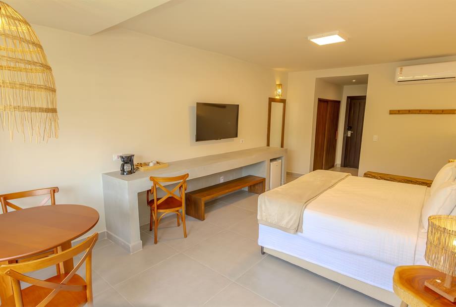 4k7a6727-aprimorado-nr (1).jpg