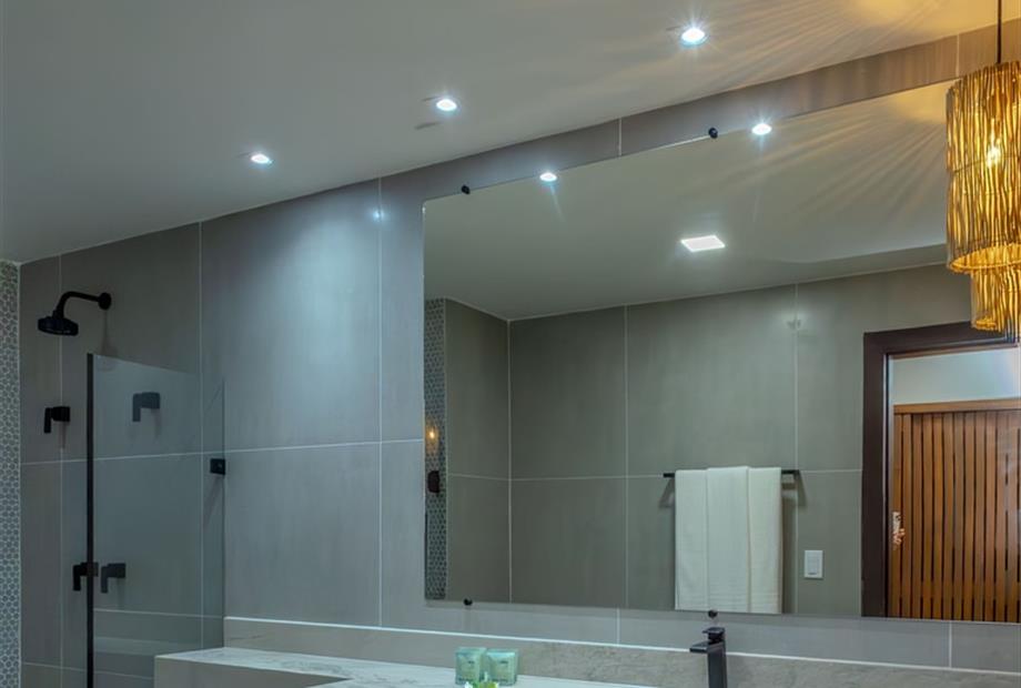 4k7a6750-aprimorado-nr (1).jpg