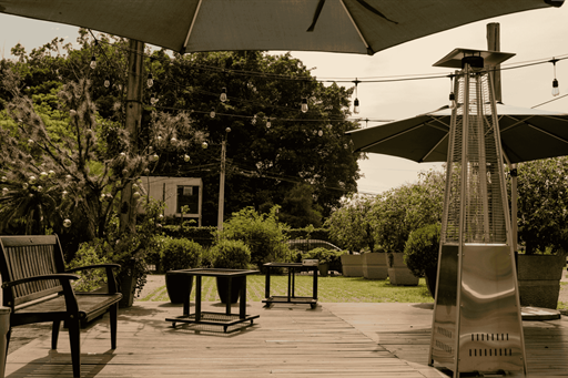 design sem nome (2).png