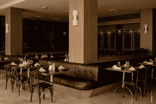 design sem nome (3).png