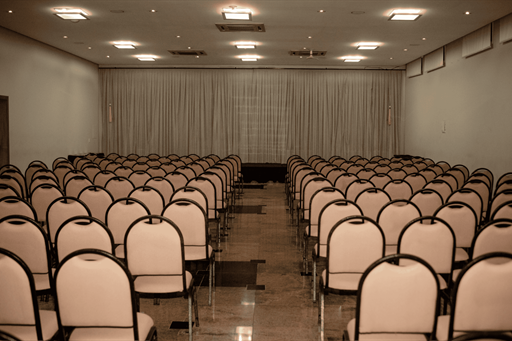 design sem nome (4).png