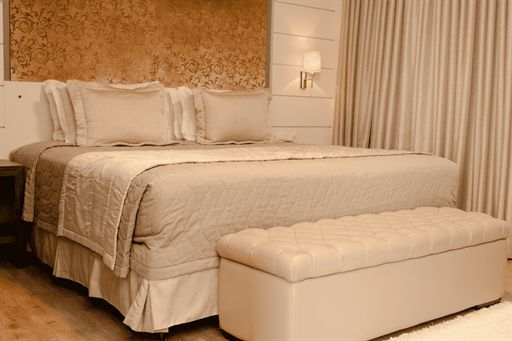 design sem nome (5).png