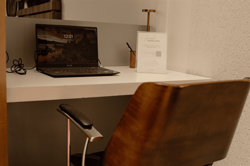 design sem nome (13).png