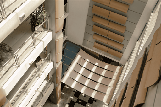 design sem nome (10).png