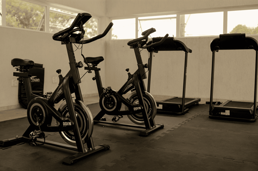 design sem nome (12).png