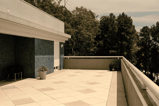 design sem nome (9).png