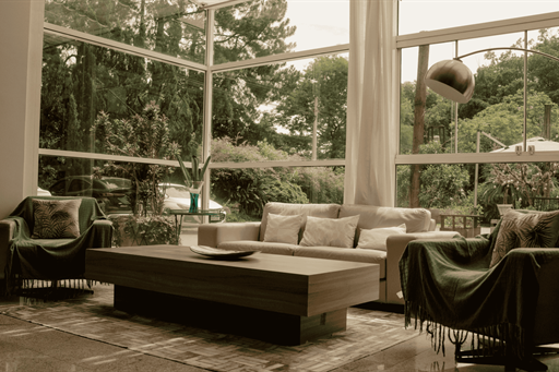 design sem nome (18).png