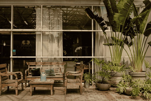 design sem nome (17).png