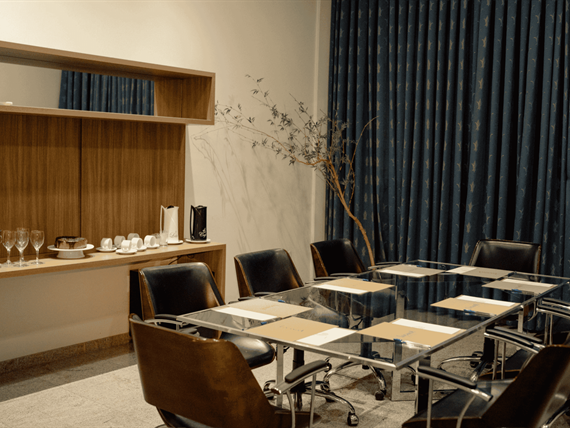 design sem nome (1).png