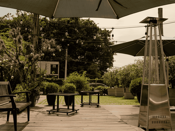 design sem nome (2).png