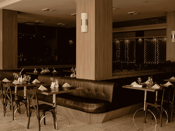 design sem nome (3).png