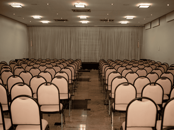 design sem nome (4).png