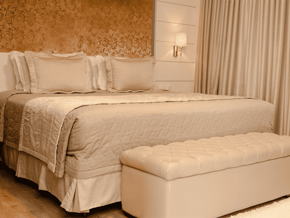 design sem nome (5).png