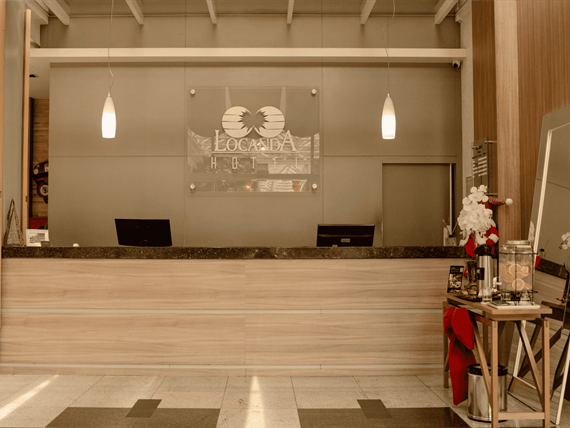 design sem nome (15).png