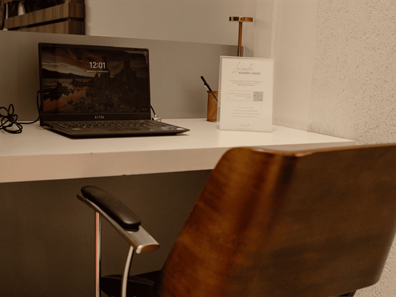 design sem nome (13).png