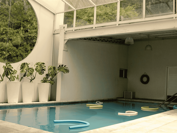 design sem nome (14).png